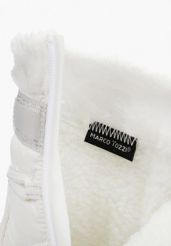 Ботинки Marco Tozzi