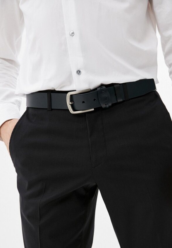 Ремень Henderson