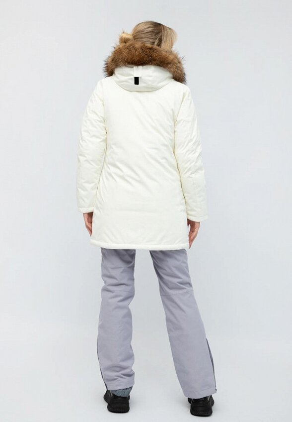 Парка High Experience