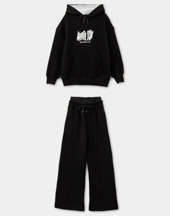 Костюм спортивный Fashion X&S детям