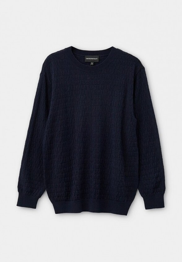 Джемпер Emporio Armani