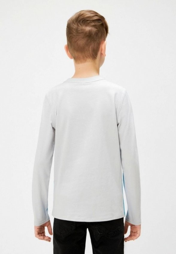 Лонгслив Acoola