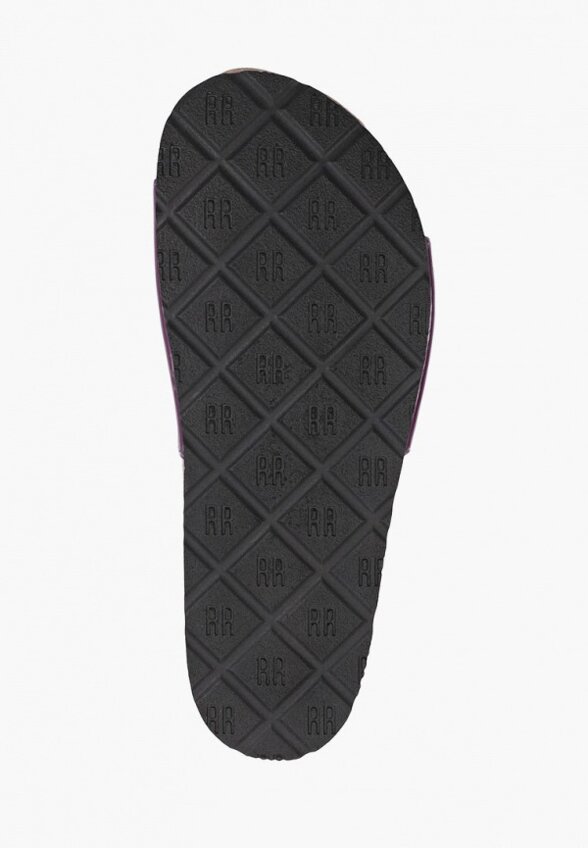 Сабо Ralf Ringer