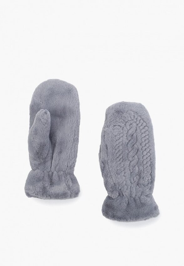 Варежки Havvs