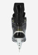 Коньки хоккейные CCM Tacks XF 90 SR, Черный3  - превью
