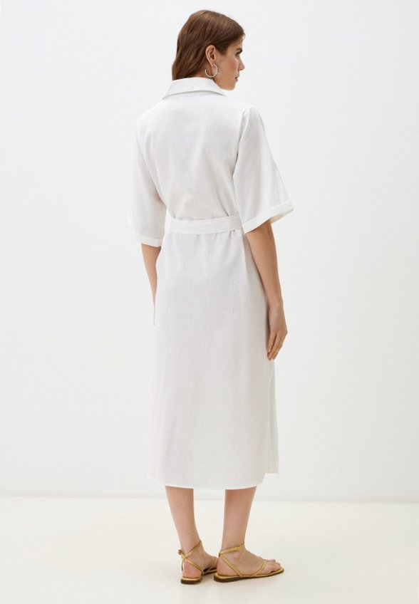 Платье Lakressi