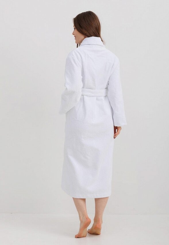 Халат домашний Атмосфера