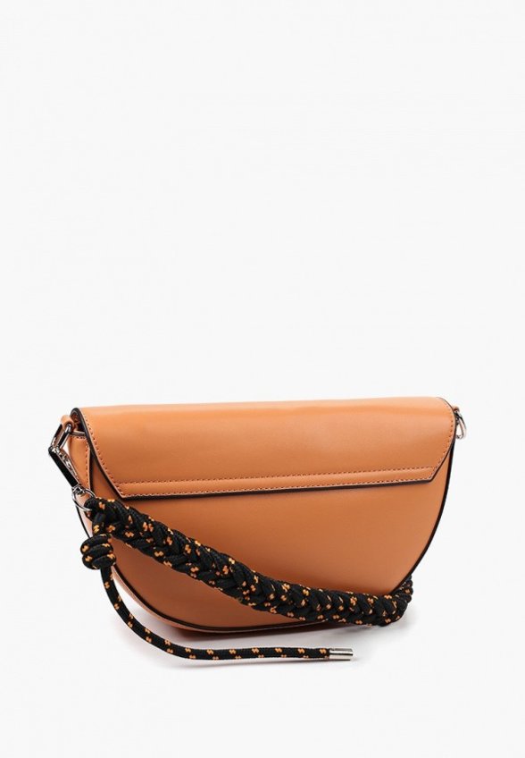 Сумка Lr Lorettini