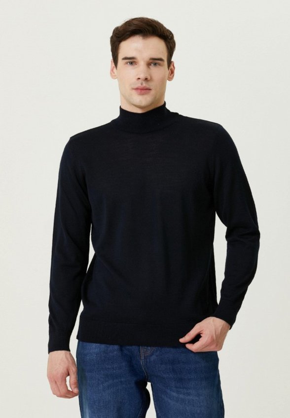 Водолазка NetWork