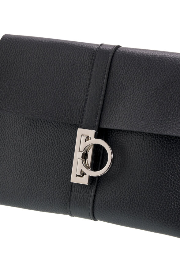 Др.Коффер 5009S-04_27 сумка женская