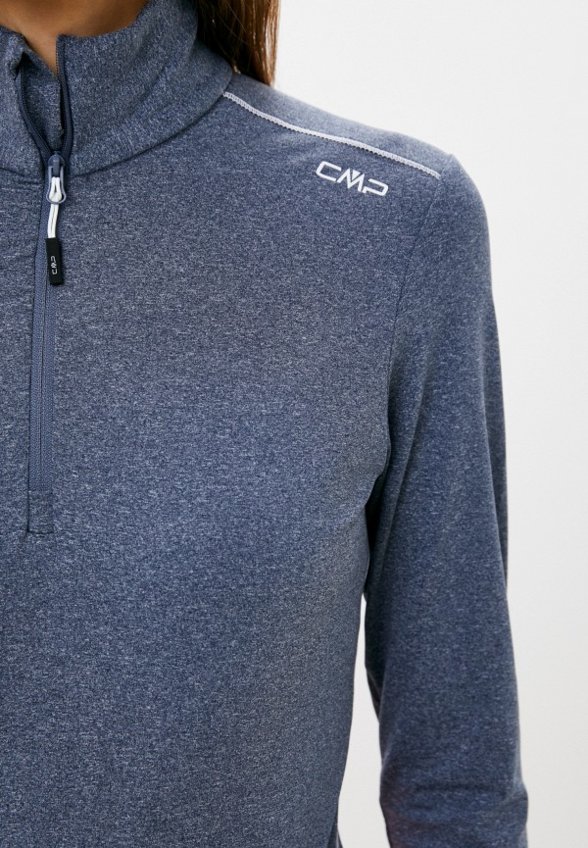 Олимпийка CMP