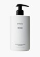 Лосьон для рук Byredo1  - превью
