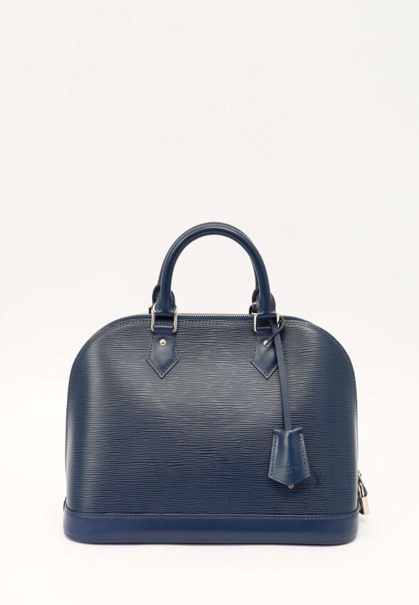 Louis Vuitton Alma