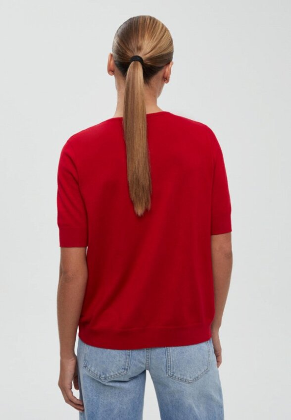 Джемпер Finn Flare