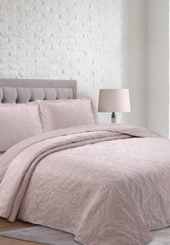 Комплект с покрывалом Sofi De Marko