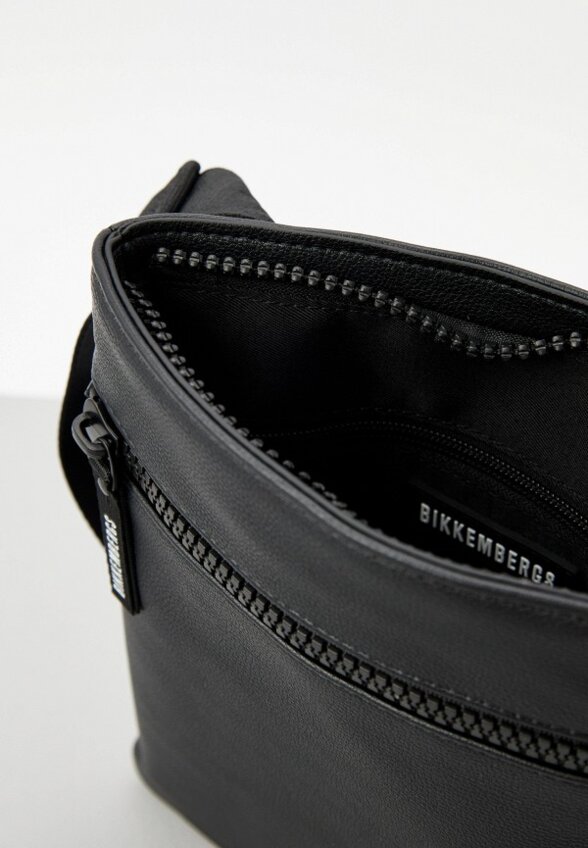 Сумка Bikkembergs