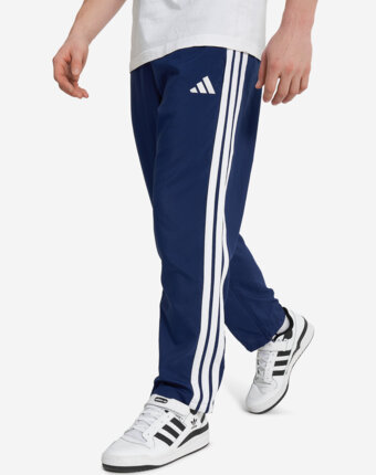 Брюки мужские adidas, Синий женщинам