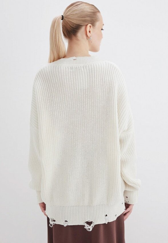 Кардиган Kivi Clothing