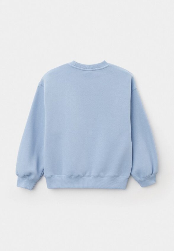 Свитшот O'STIN