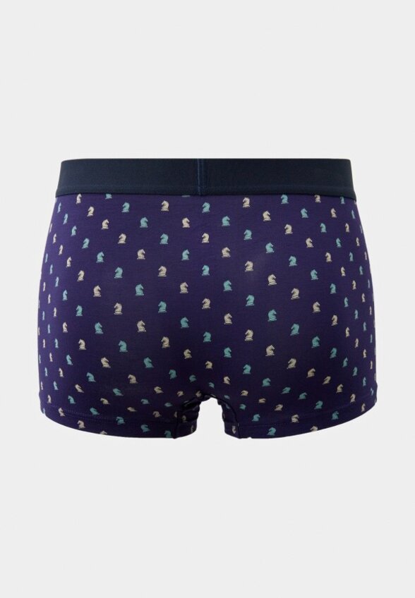 Трусы Henderson