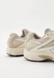 Кроссовки Reebok4  - превью