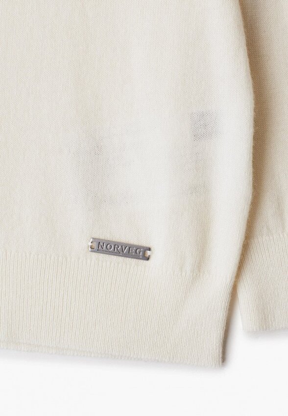 Водолазка Norveg