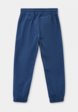 Брюки Resser Denim2  - превью