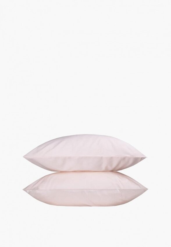 Постельное белье Евро Bellehome