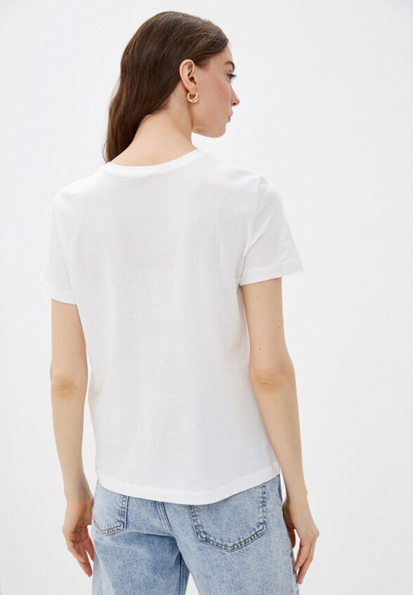 Футболка O'STIN