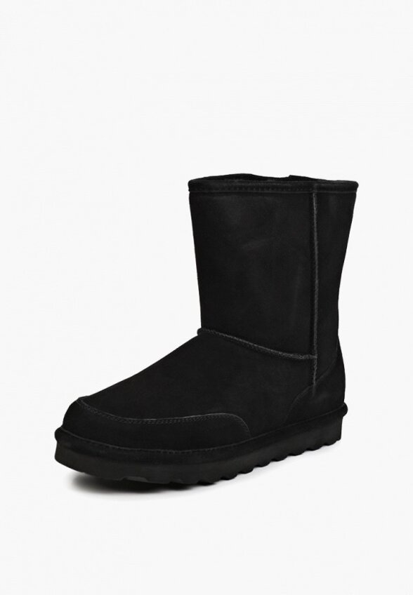 Сапоги Bearpaw