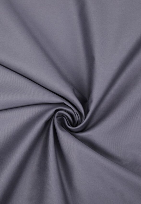 Постельное белье Евро Bellehome