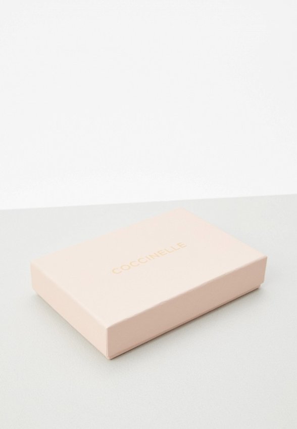 Кошелек Coccinelle