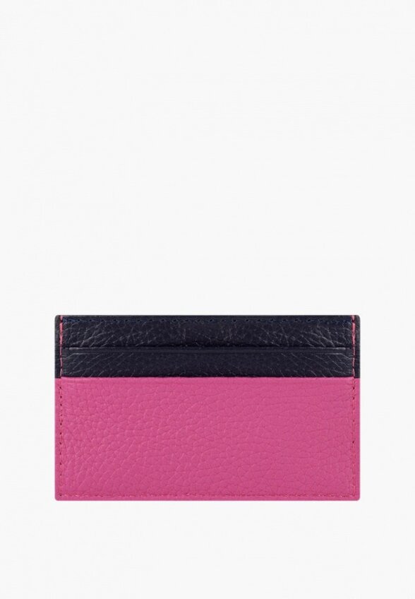 Кредитница Dimanche