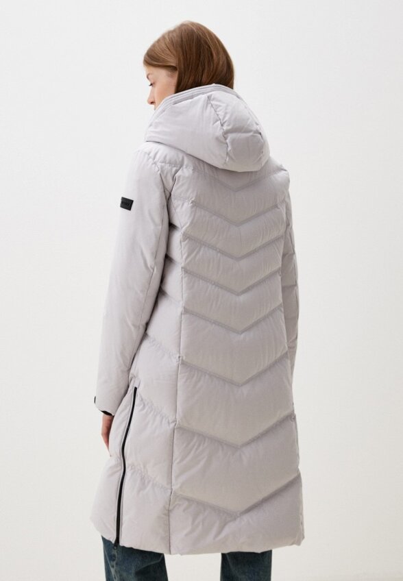 Пуховик Betty Barclay