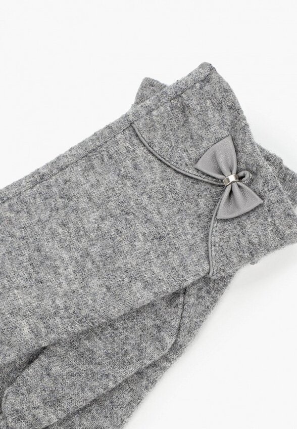 Перчатки Labbra