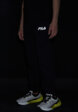 Брюки для мальчиков FILA, Черный10  - превью
