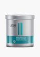 Бальзам для волос Londa Professional1  - превью
