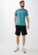 Шорты спортивные Mavi2  - превью