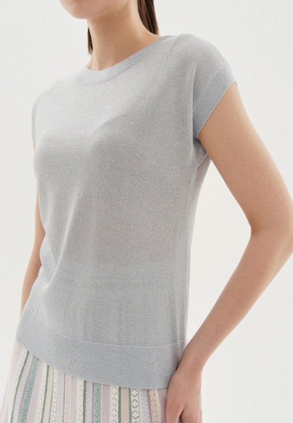 Джемпер Cepheya