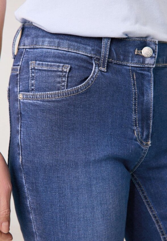 Джинсы Gerry Weber