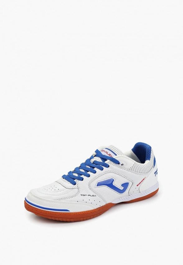 Бутсы зальные Joma