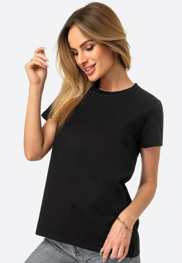 Футболка HappyFox