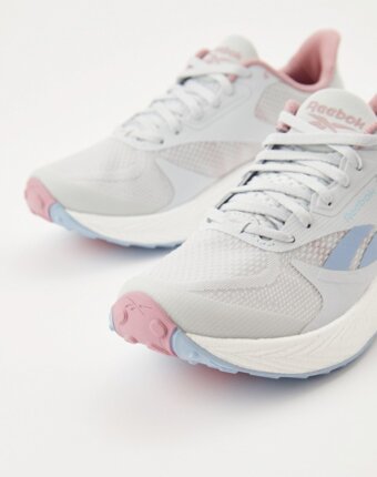 Кроссовки Reebok женщинам
