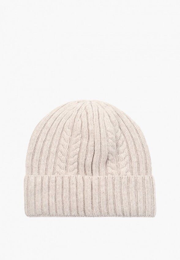 Шапка marhatter