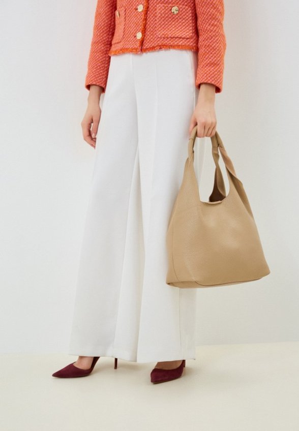 Сумка и кошелек Olio Rosti