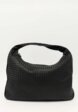 Bottega Veneta Hobo1  - превью