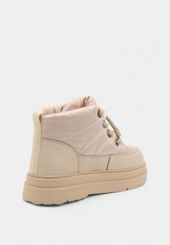 Ботинки Finn Line