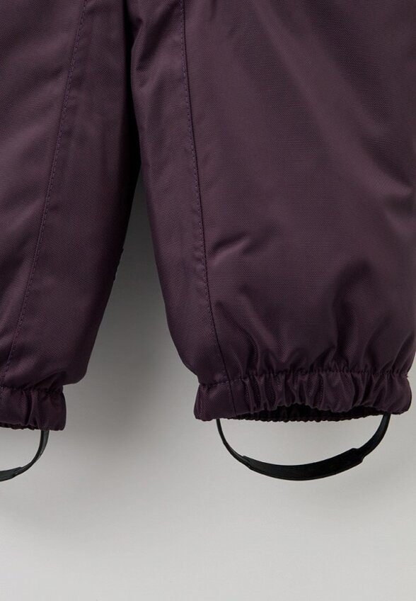 Комбинезон утепленный Kerry