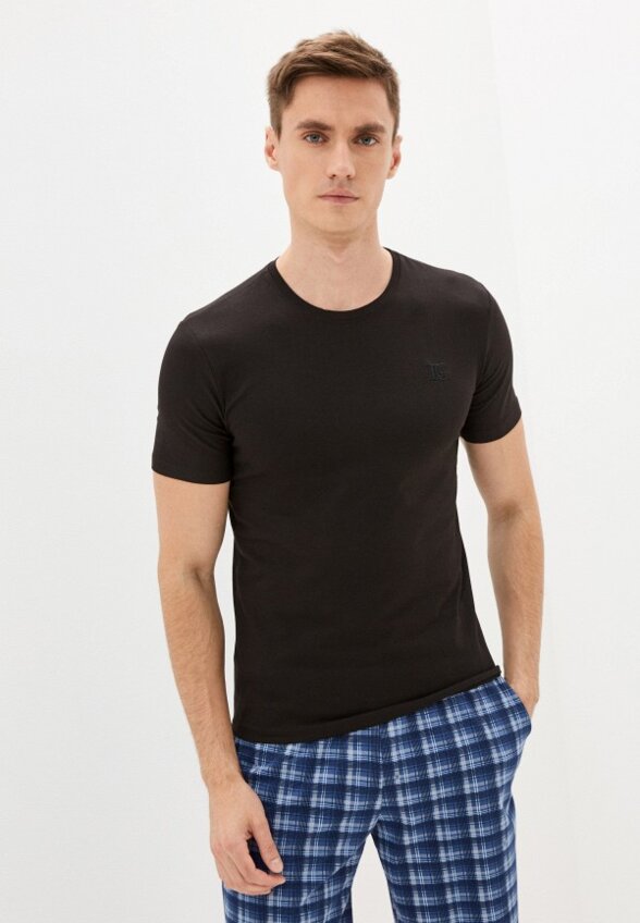 Футболки 3 шт. Basconi