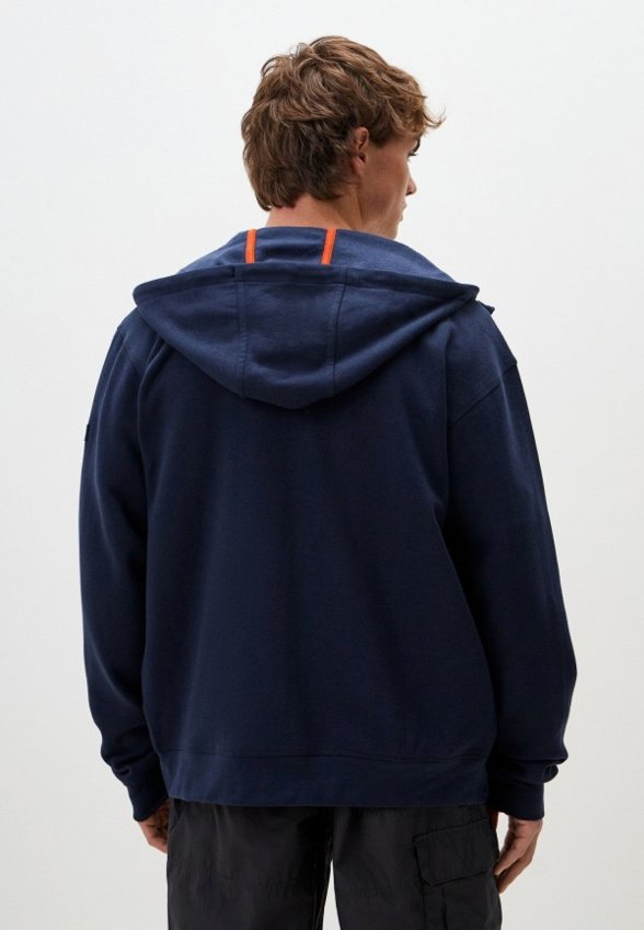 Толстовка Regatta